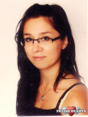 summer`08