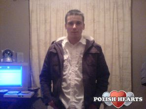 patryk20852