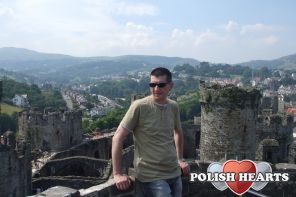 marek0808