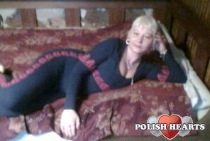 nisiamilutka