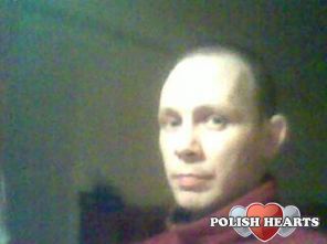 tomasz1972