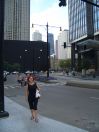 Chicago 2009...
