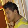 Ksawery