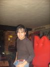 Ksawery