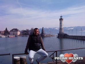 majki28lindau