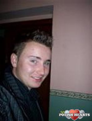 Artur2028