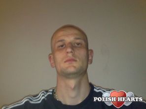 CHESTER-DEMOLESTER