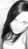LIDZIA1