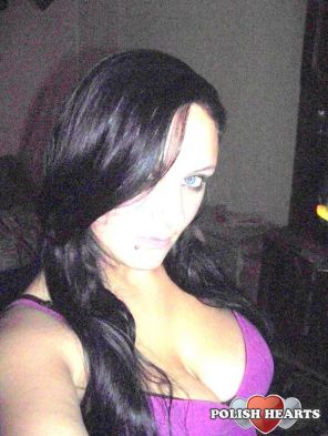 LIDZIA1