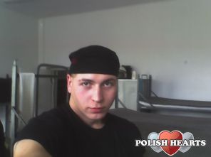 sobol19870929