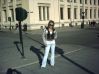 oslo29marzec2009
