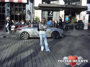 lilciaoslo