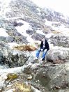janwar81