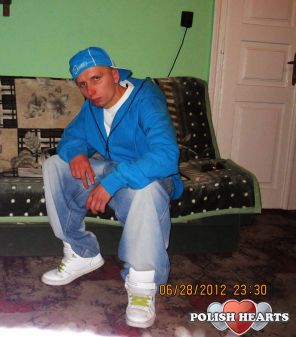 djdudi