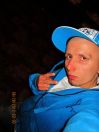 djdudi