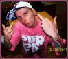 djdudi