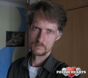 tu jeszcze  w smutnym świecie  i w rozmowie z gwiazdami na niebie