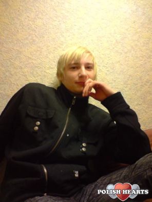 damkow6