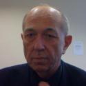 Mężczyzna, martens50, Poland, Zachodniopomorskie, Policki, Police,  75