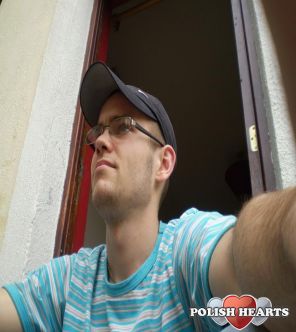 andi23
