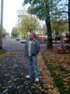 daroo030