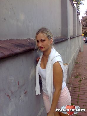 agata3652