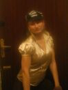 agata3652