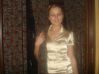 agata3652