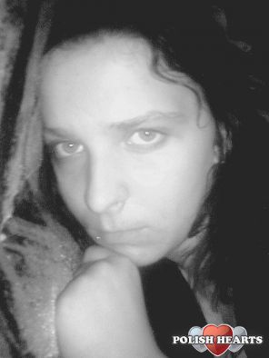 gosiaczek198994