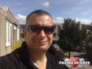 Piotr2409