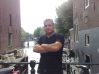 Amsterdam 2010