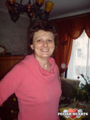 DOROTA151271