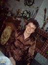 DOROTA151271