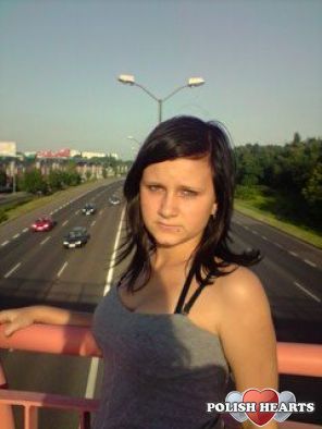 ja:*