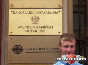 KamazWSA