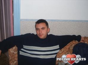 takipiter