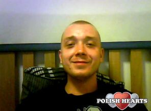 szybka fotka