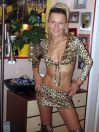 cindy73