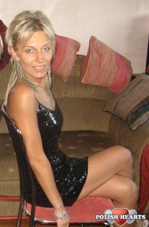 cindy73