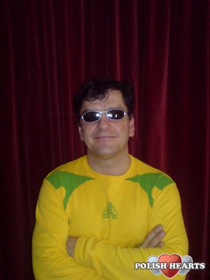 Waldi999