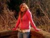 Ilonka_17a