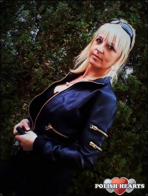 myszkaaa