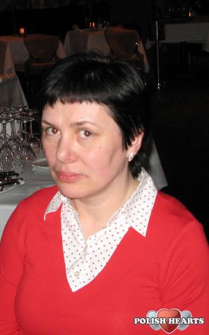 miriam