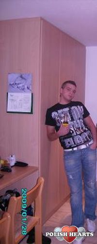 Arteek87