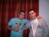 Arteek87