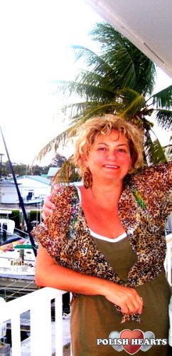 Romana