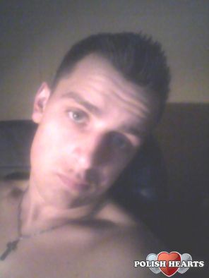 Tomek1987
