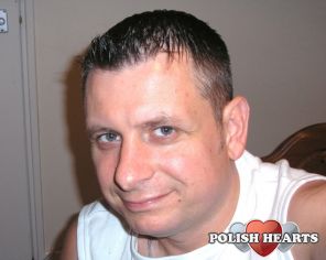 petter2409