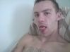 Modeusz