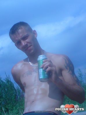 Modeusz